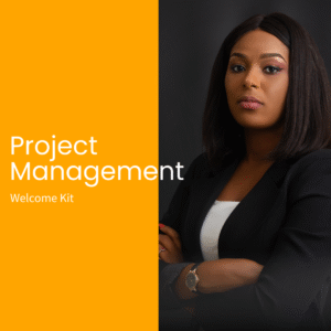 Project Management Professional