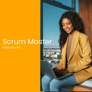Scrum Master