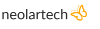 Neolartech